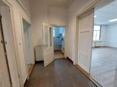 Gewerbeobjekt mieten in 1220 Wien (Bild 2)