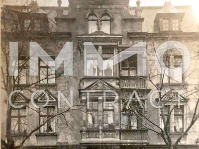 Haus kaufen in 19322 Wittenberge (Bild 2)