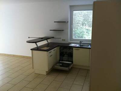 Wohnung mieten in 6020 Innsbruck