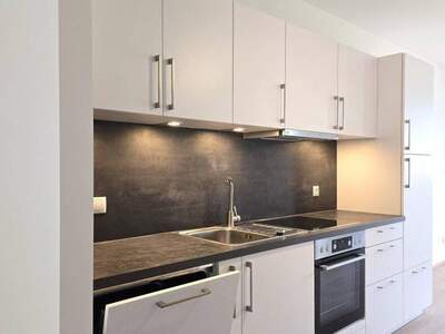 Wohnung mieten in 6111 Volders