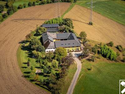 Haus kaufen in 3350 Haag (Bild 4)