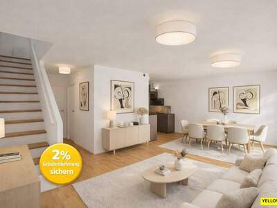 Haus kaufen in 1220 Wien