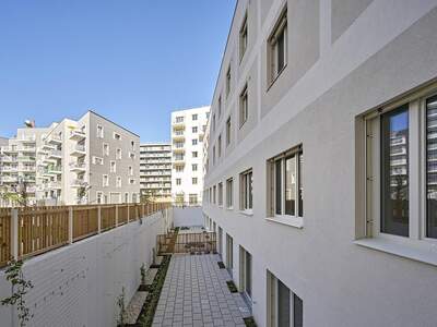 Lager mieten in 1220 Wien (Bild 3)