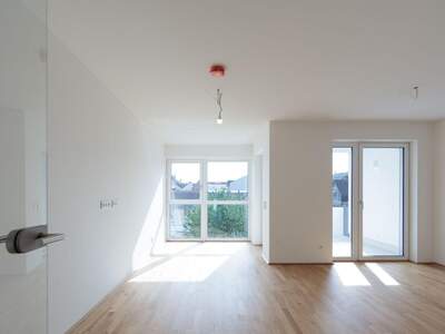 Wohnung kaufen in 9300 St. Veit (Bild 5)