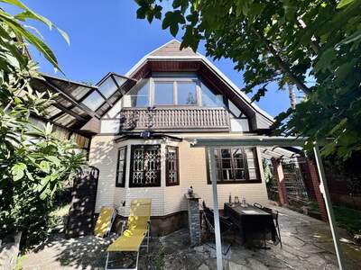 Haus kaufen in 1220 Wien (Bild 3)