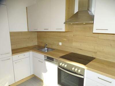 Mietwohnung in 2100 Korneuburg