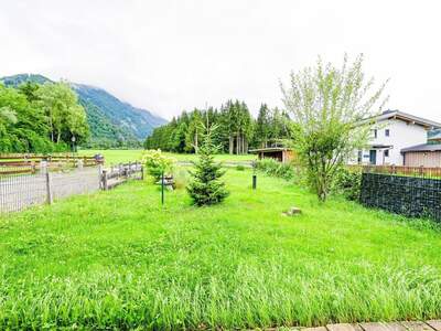 Haus kaufen in 6385 Schwendt