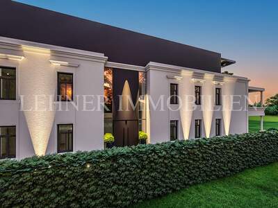 Terrassenwohnung kaufen in 8041 Graz (Bild 5)