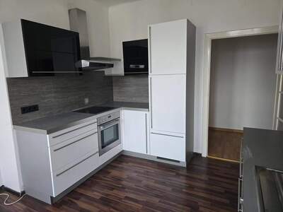 Mietwohnung in 2700 Wiener Neustadt