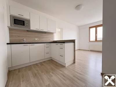 Wohnung mieten in 4600 Wels