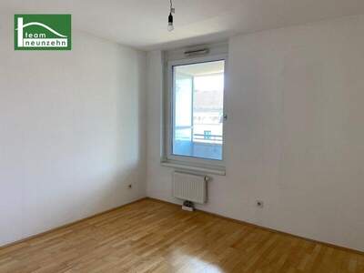 Terrassenwohnung mieten in 1100 Wien (Bild 5)