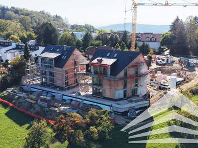 Wohnung kaufen in 4040 Linz