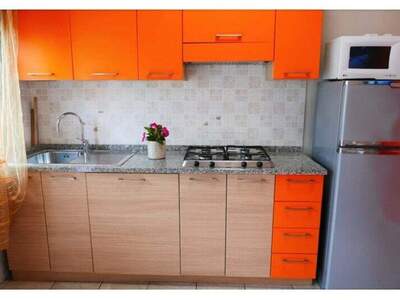 Wohnung kaufen in 30020 Bibione (Bild 4)