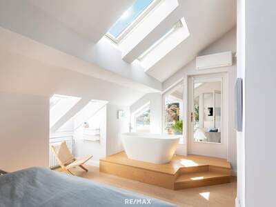 Wohnung kaufen in 1130 Wien