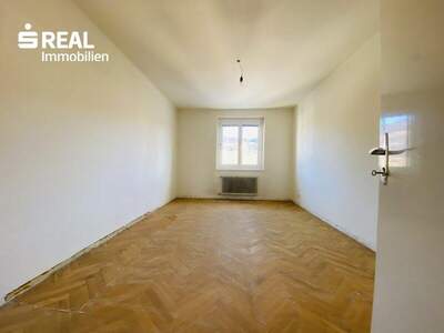 Terrassenwohnung kaufen in 5020 Salzburg (Bild 2)