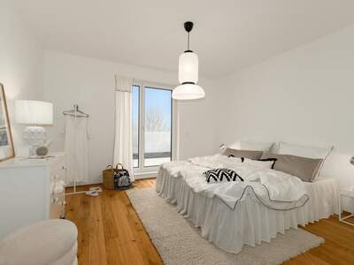 Eigentumswohnung in 4040 Pöstlingberg (Bild 3)