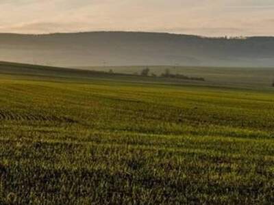 Grundstück kaufen in 6063 Rum