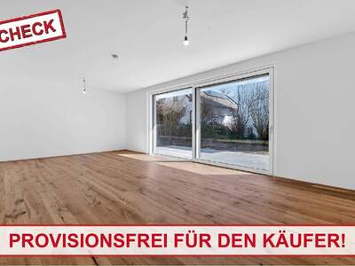 Haus kaufen in 8141 Zettling