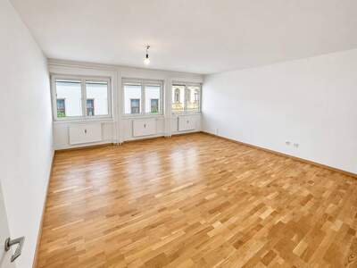 Wohnung kaufen in 1080 Wien