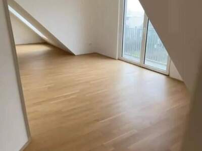 Mietwohnung provisionsfrei in 1230 Wien