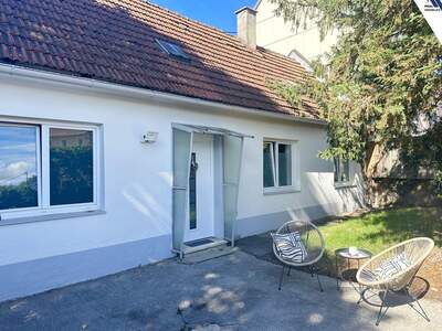 Haus kaufen in 4050 Traun (Bild 5)