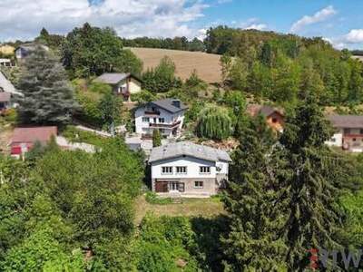 Haus kaufen in 3392 Neu