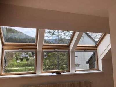 Wohnung provisionsfrei mieten in 3180 Lilienfeld