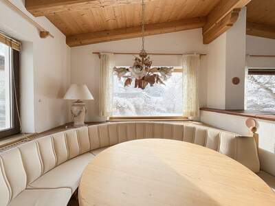 Haus kaufen in 6142 Mieders (Bild 5)