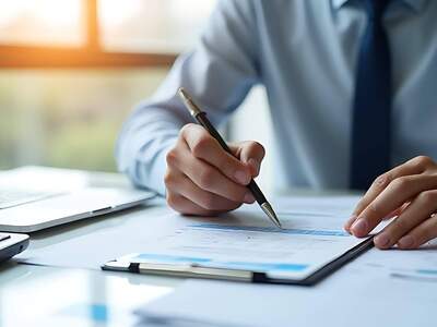 Anlageobjekt kaufen in 8020 Graz