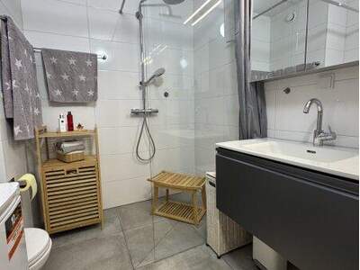 Terrassenwohnung kaufen in 6800 Feldkirch (Bild 2)