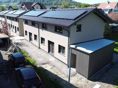 Haus kaufen in 6890 Lustenau