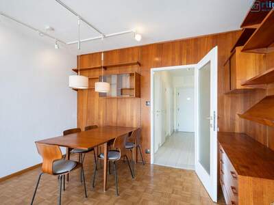 Wohnung mieten in 1170 Wien (Bild 2)
