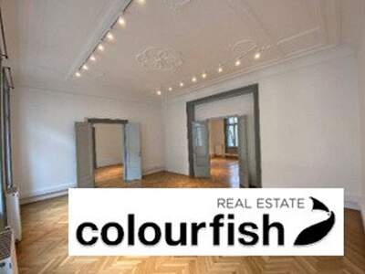 Gewerbeobjekt mieten in 1040 Wien (Bild 2)