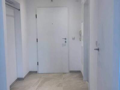 Mietwohnung provisionsfrei in 6020 Innsbruck