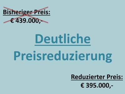 Wohnung kaufen in 1210 Wien