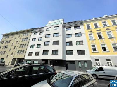 Gewerbeobjekt mieten in 1100 Wien