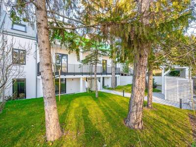 Wohnung kaufen in 1130 Wien