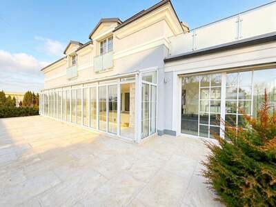 Haus kaufen in 2522 Oberwaltersdorf