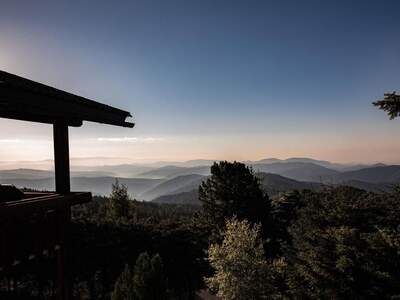 Ferienhaus kaufen in 9571 Hochrindl (Bild 3)