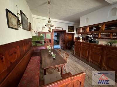 Haus kaufen in 8775 Kalwang