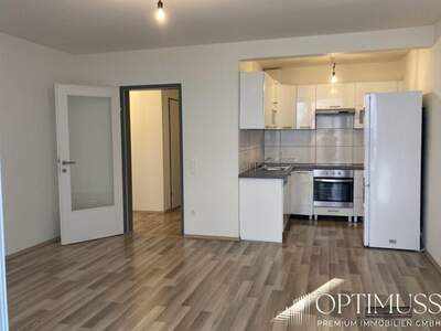 Wohnung mit Balkon kaufen in 1100 Wien (Bild 5)