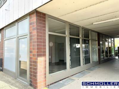 Gewerbeobjekt kaufen in 4600 Thalheim (Bild 2)