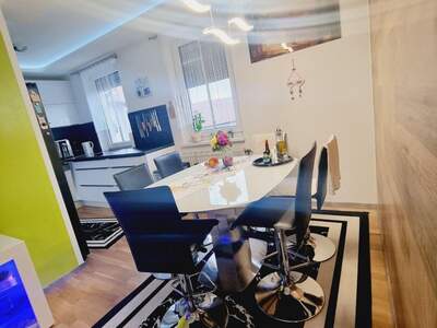 Wohnung mit Balkon kaufen in 4600 Wels (Bild 5)