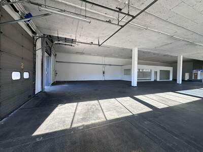 Gewerbeobjekt mieten in 6060 Hall (Bild 3)