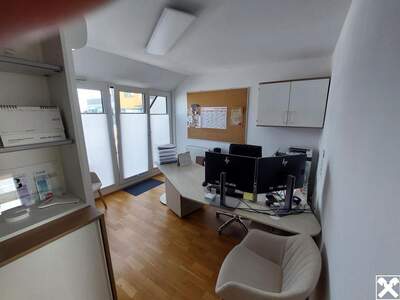 Immobilie kaufen in 1210 Wien (Bild 2)