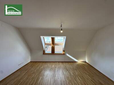 Wohnung mieten in 2325 Himberg (Bild 1)