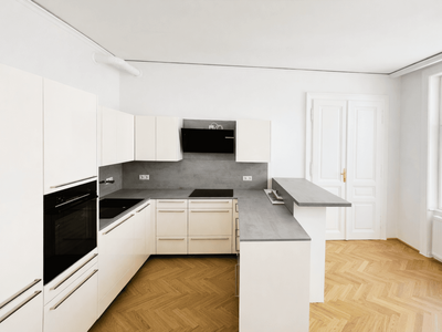 Eigentumswohnung in 1170 Wien