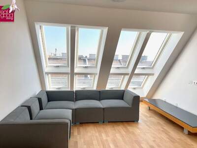 Wohnung kaufen in 1150 Wien (Bild 4)