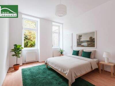 Wohnung kaufen in 1120 Wien (Bild 2)