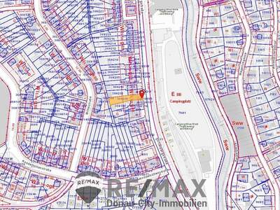 Grundstück kaufen in 1140 Wien (Bild 2)